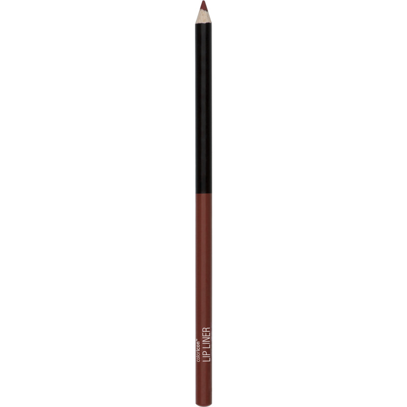 Huultenrajauskynä Wet N Wild 1,4 g Color Icon Chestnut