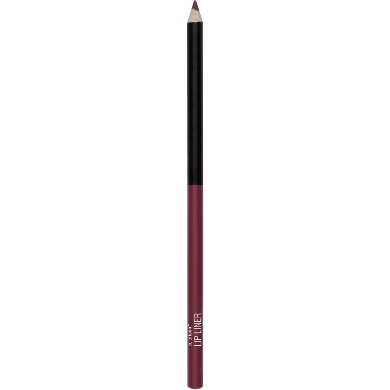 Huultenrajauskynä Wet N Wild 1,4 g Color Icon Fab Fuchsia