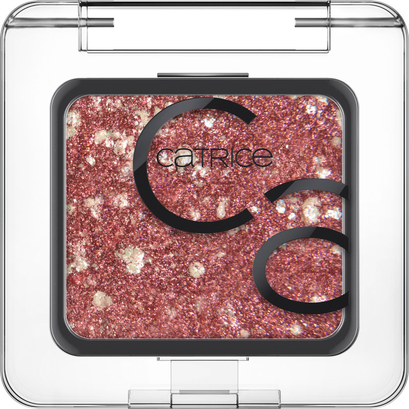Luomiväri Catrice 2,4 g Art Couleurs