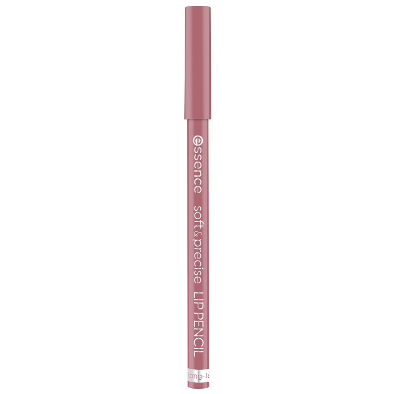 Huultenrajauskynä Essence 0,78 g Soft & Precise