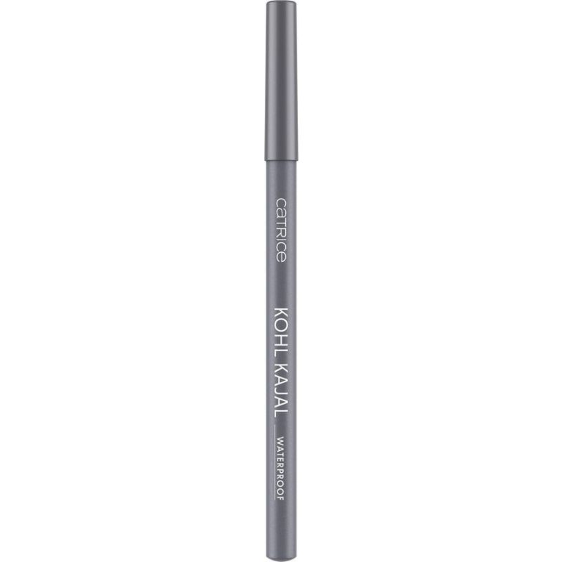 Kajaali Catrice Kohl vedenpitävä, useita sävyjä