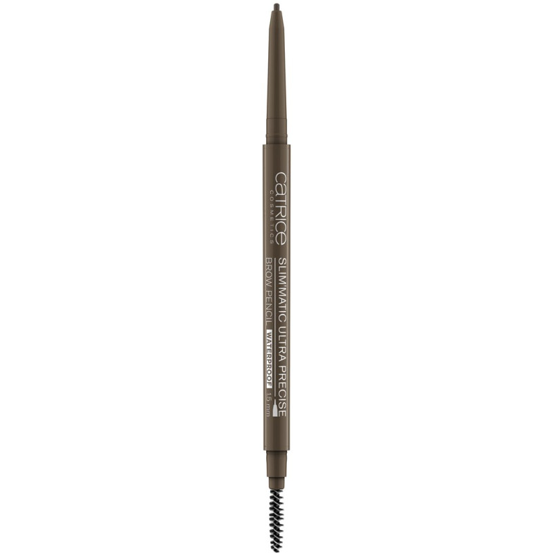 Kulmakynä Catrice 0,05 g SlimMatic Ultra Precise WP 035