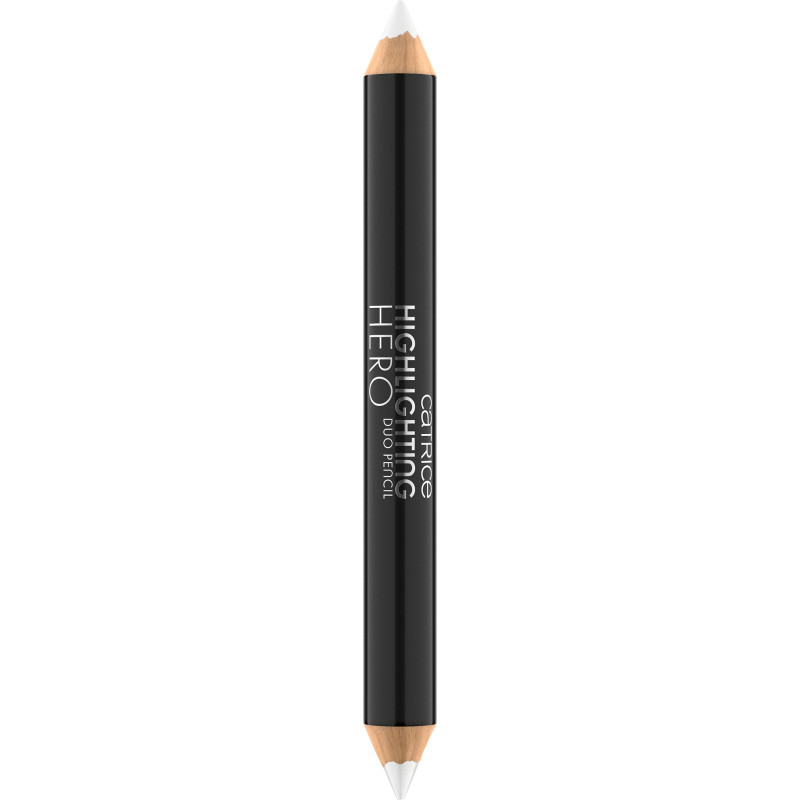 Meikkikynä Catrice 2,4 g Highlighting Hero Duo