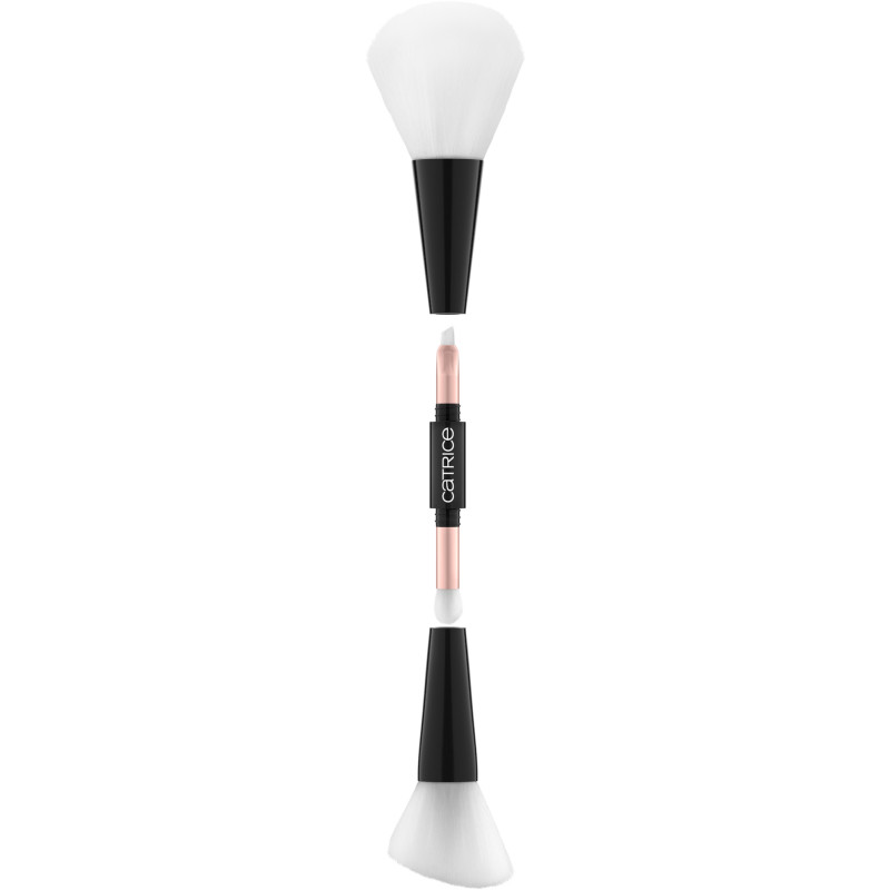 Meikkisivellin Catrice Magic Perfectors 4in1