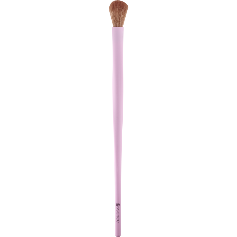 Häivytyssivellin Essence 01 Blending Is My Cardio