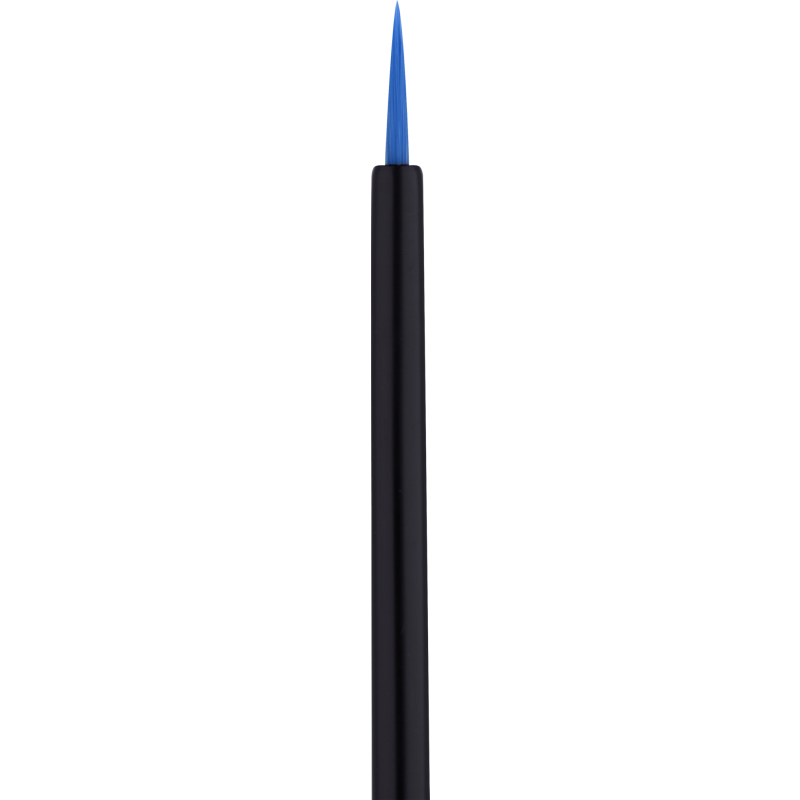 Nestemäinen silmänrajausväri Essence 3 ml Colour It! 01