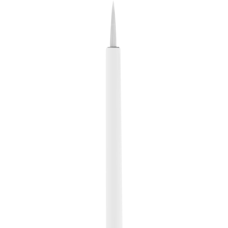 Nestemäinen silmänrajausväri Essence 3 ml Colour It! 02