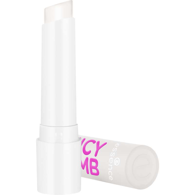 Kiiltohuulivoide Essence Juicy Bomb