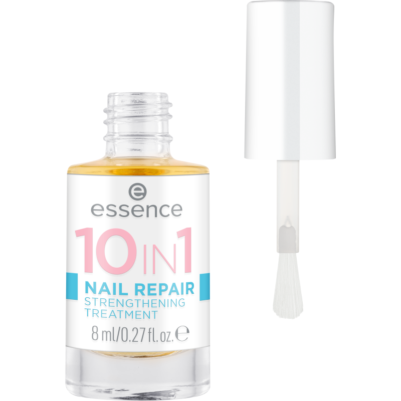 Kynsihoitotuote Essence 10in1 Nail Repair Strengthening Treatment