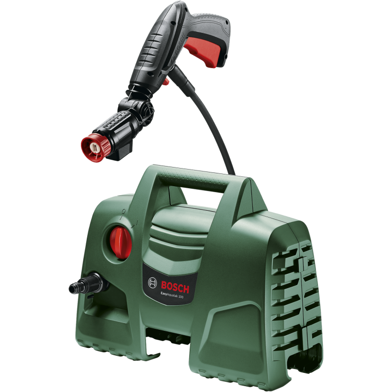 Painepesuri Bosch EasyAquatak 100