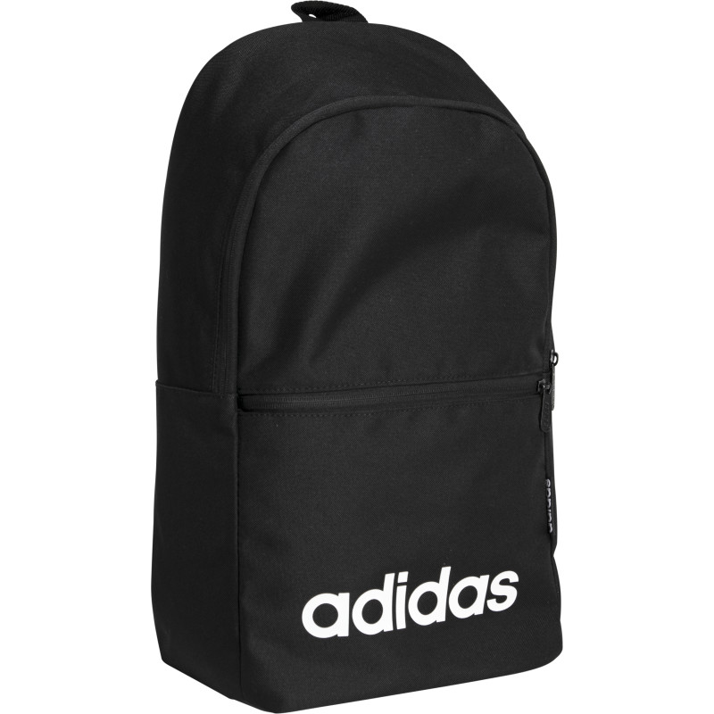 Reppu Adidas Linear Daily Backpack tokmanni.fi