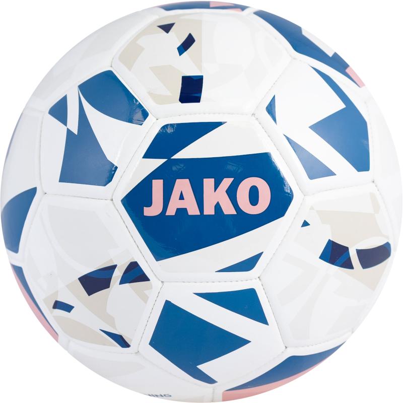 Futsalpallo Jako Trainingc, koko 4