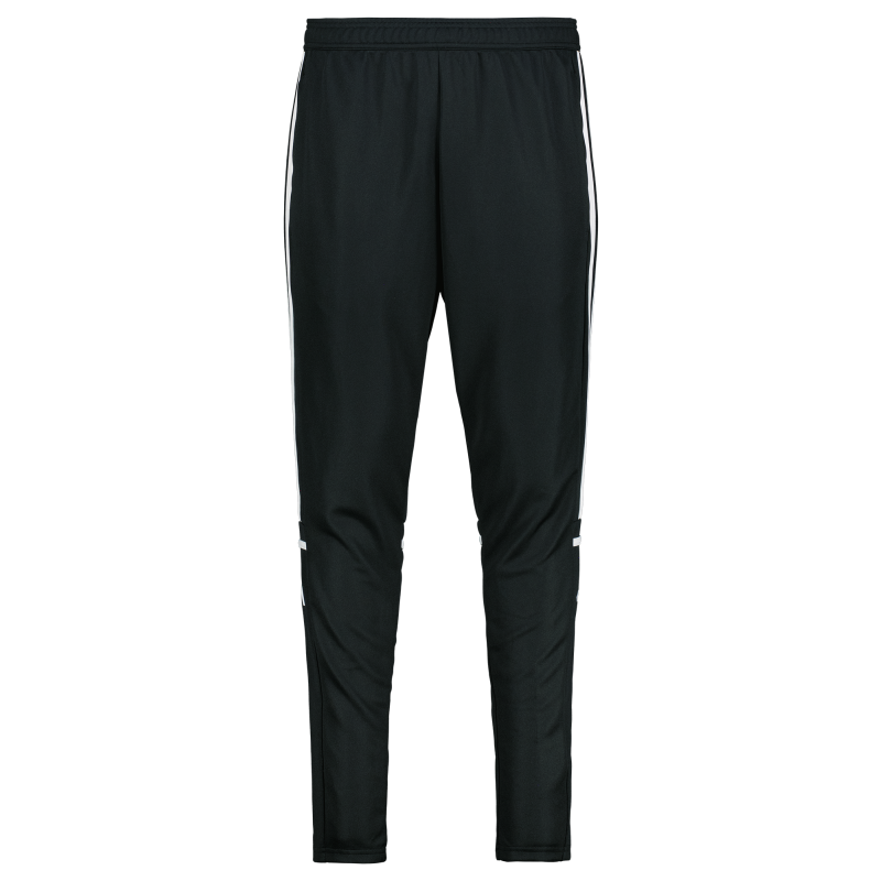 Miesten verryttelyhousut adidas Squadra Track Pants JE2782