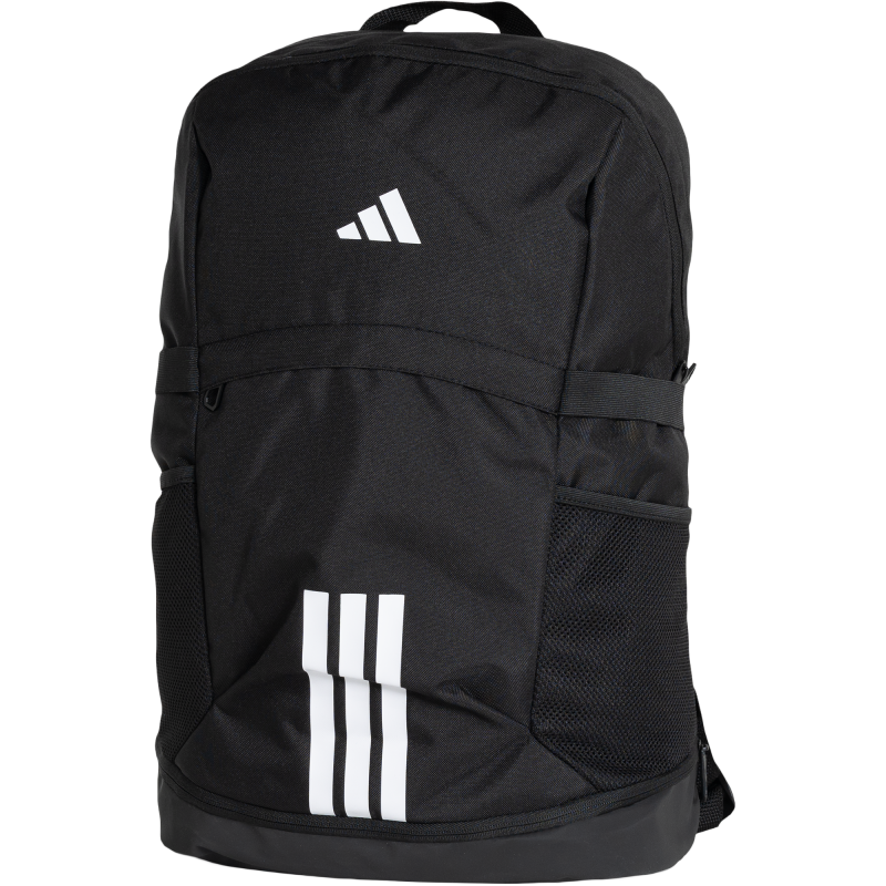 Reppu Adidas Tiro