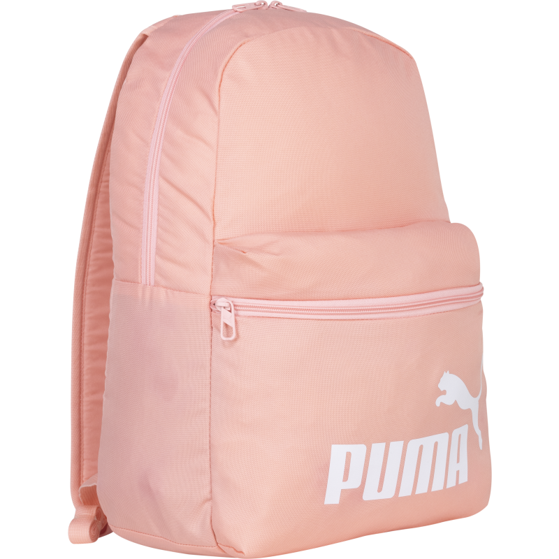 Reppu Puma Phase