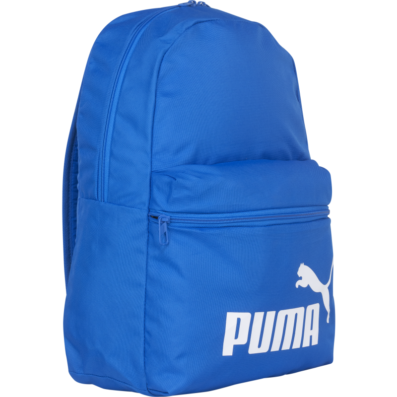 Reppu Puma Phase