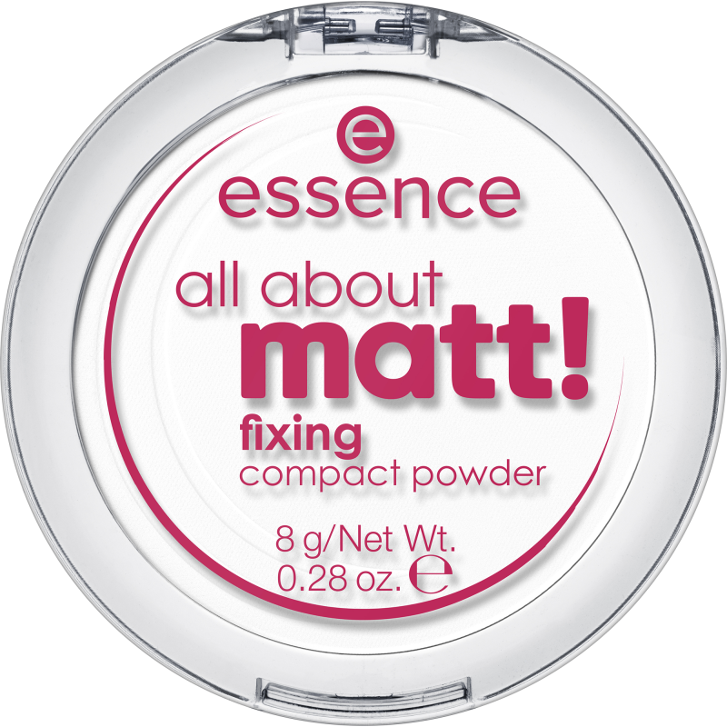 Mattapuuteri Essence All About Matt!