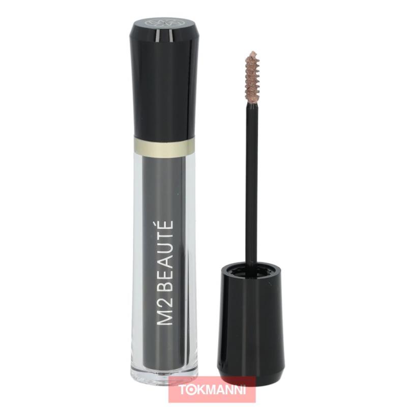 Kulmaseerumi, M2 Beaute 6 ml Color & Care Blonde