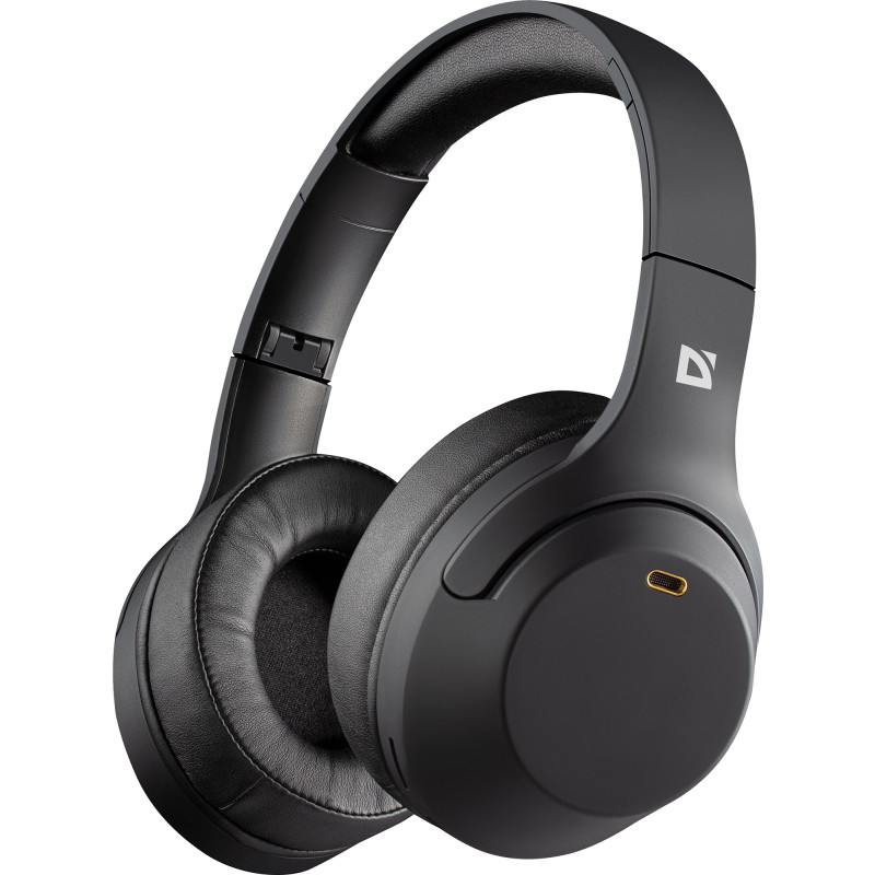 Bluetooth-sankakuulokkeet Defender FreeMotion B690