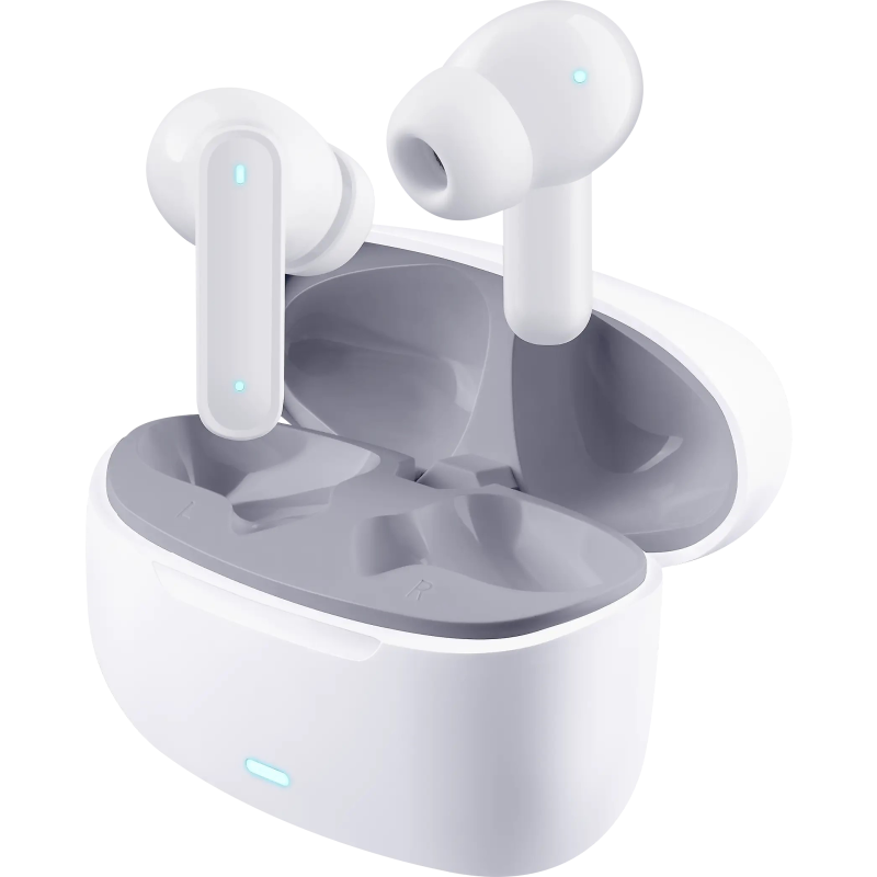 Langattomat kuulokkeet Defender