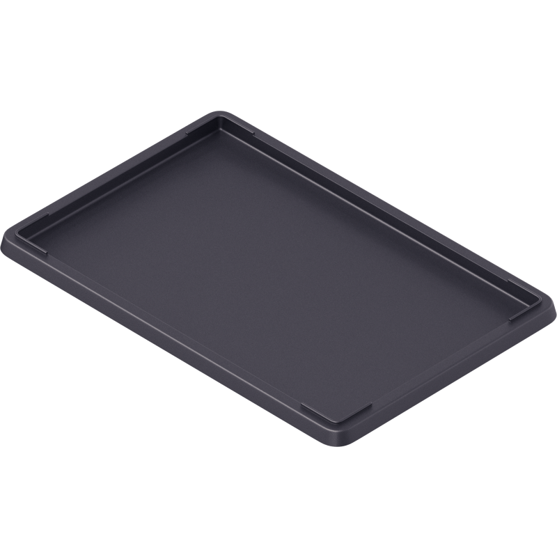 Suojakaukalo Upyard istutuslaatikon alle, 120 x 80 cm