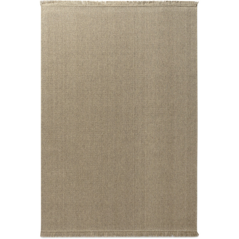 Matto Minun Matot 200 x 300 cm Graie pellava