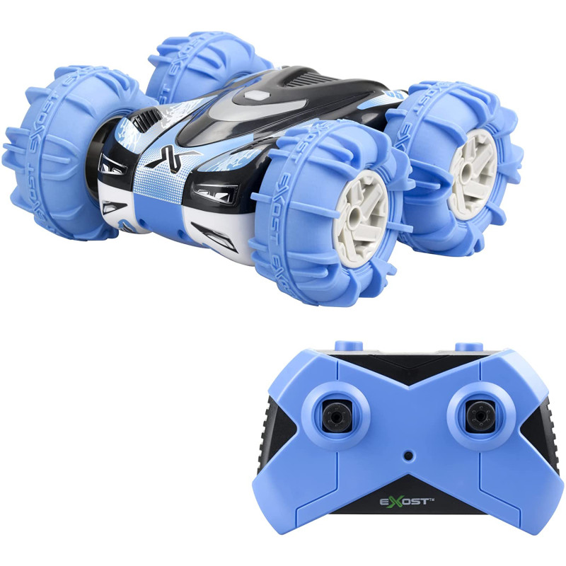 RC-auto Exost 360 Aquacross