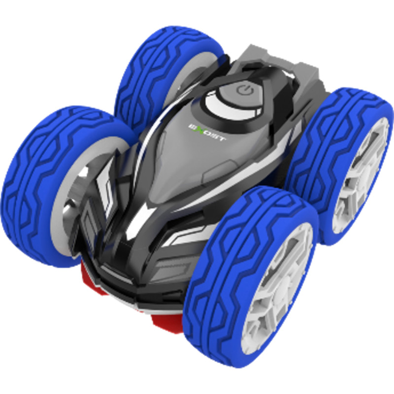 RC-auto Exost Mini Flip Neo