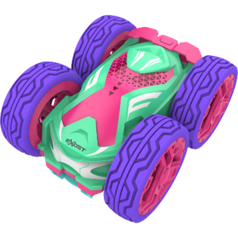 RC-auto Exost Mini Flip Neo Amazone