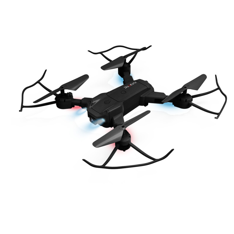 Drone Foldable Flybotic