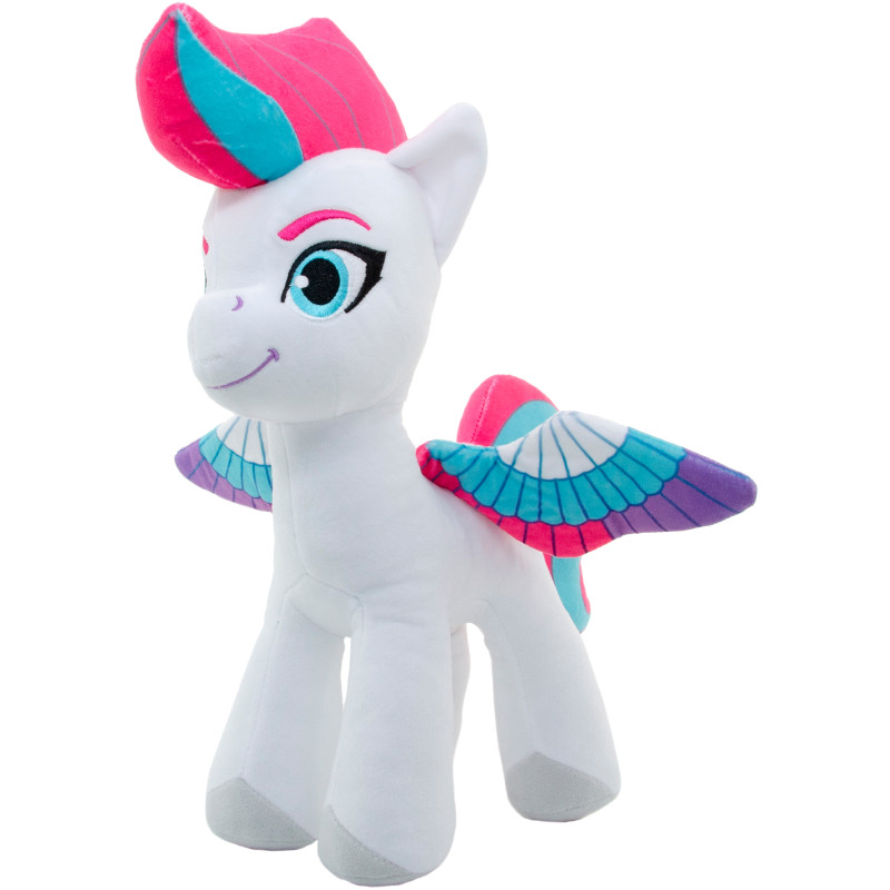 Pehmo My Little Pony Zipp