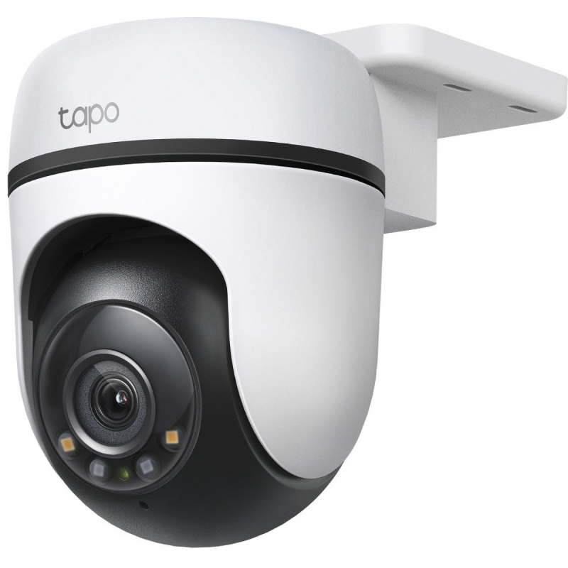 Valvontakamera TP-Link Tapo C500