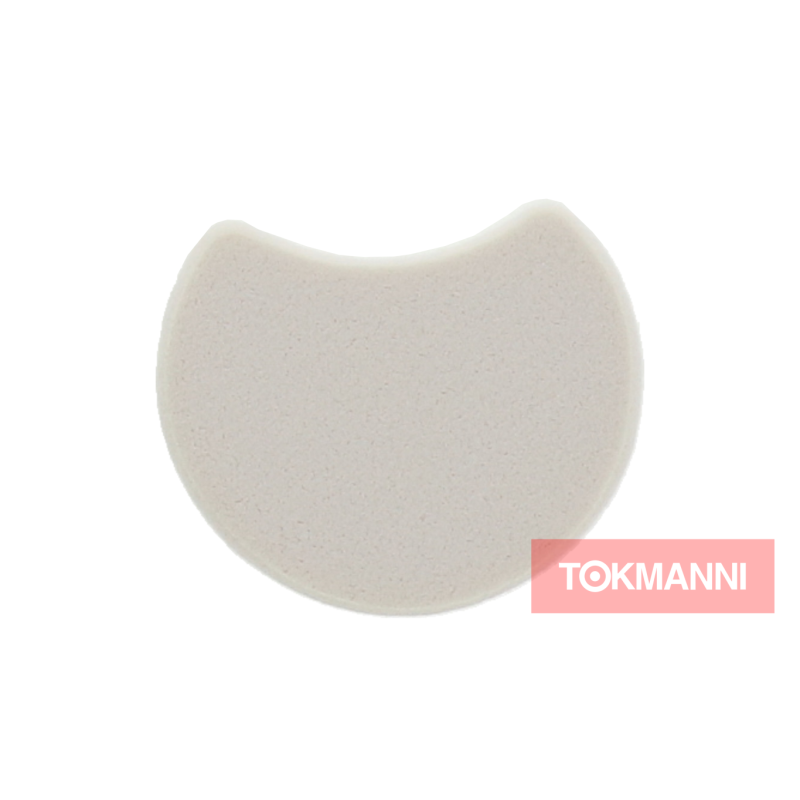 Meikkivoidesieni, Sensai Total Finish