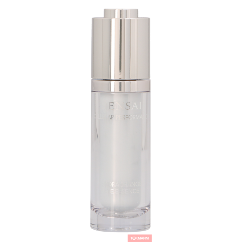 Silmänympärysseerumi, Sensai 15 ml Cellular Performance Hydrachange