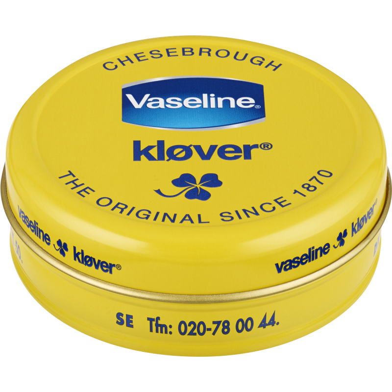 Vaseliini 40 g