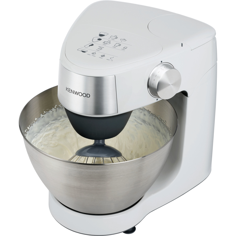 Yleiskone Kenwood Prospero+