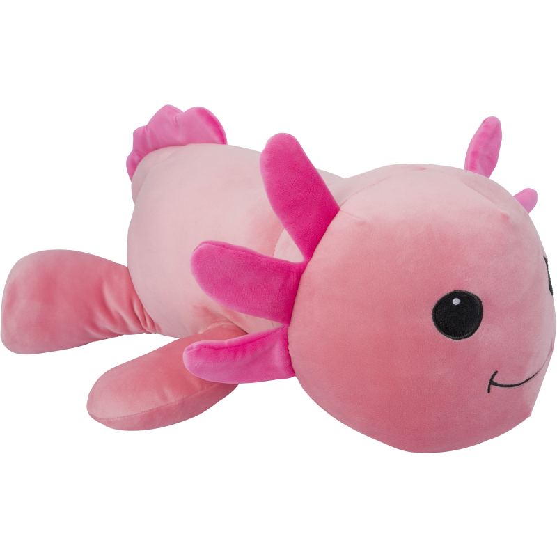 Painopehmo 60 cm