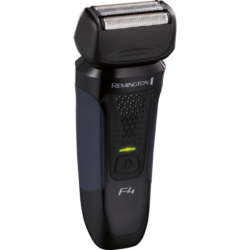 Parranajokone Remington F4002 Style Series F4