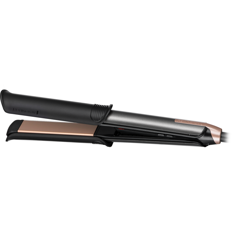 Muotoilurauta Remington ONE Straight & Curl S6077