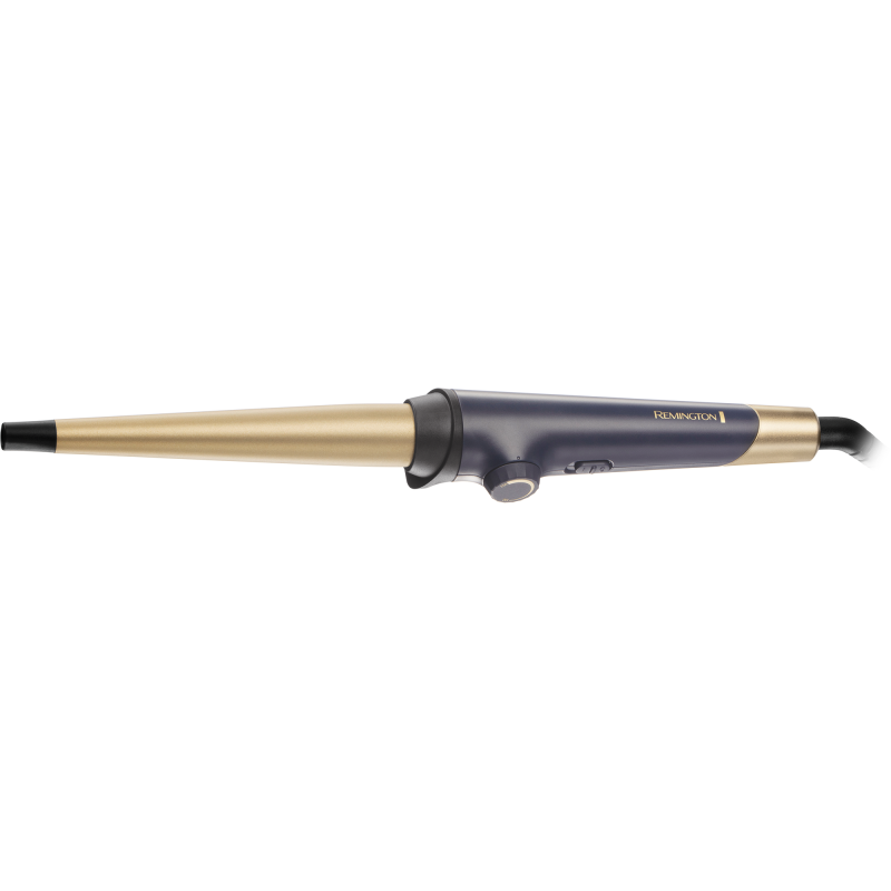 Sauvakiharrin Sapphire Luxe CI5805