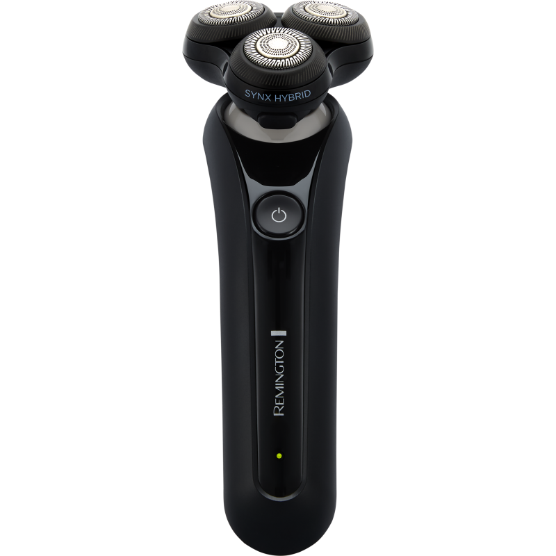 Parranajokone Remington XR1755 Limitless X X5