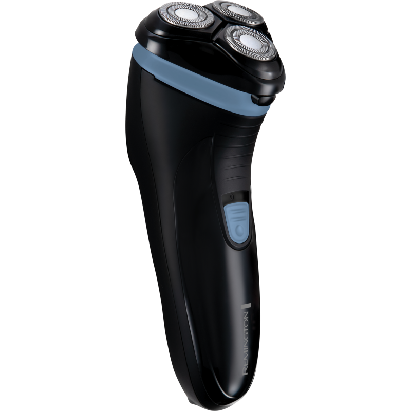 Parranajokone Remington R1000 Style Series R1