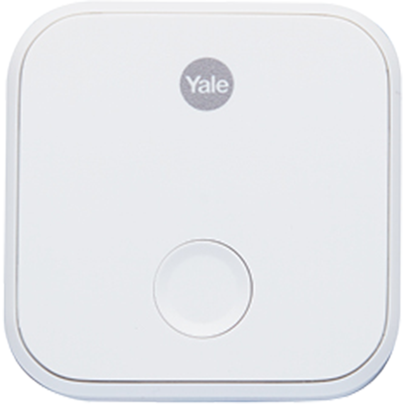 Wifi-silta Yale ConnectX Wi-Fi Bridge