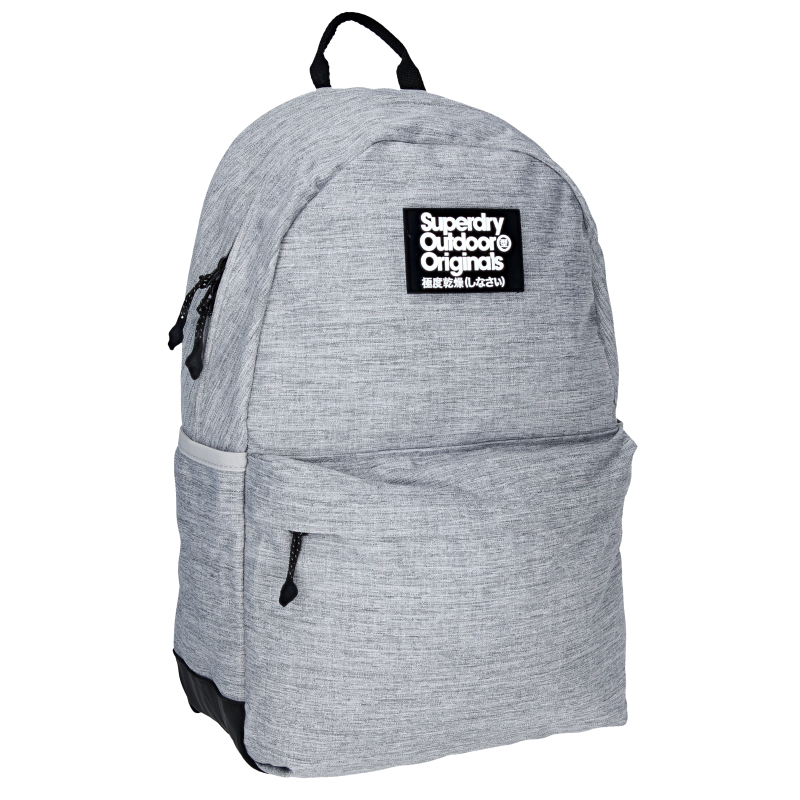 Reppu Superdry Original 79110254A