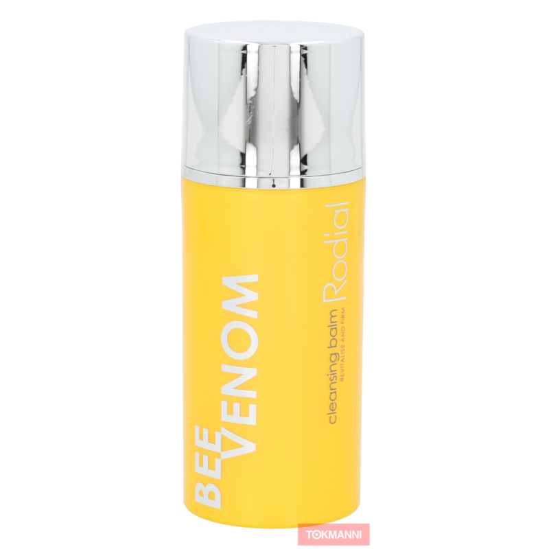 Puhdistusvoide, Rodial 100 ml Bee Venom Cleansing Balm