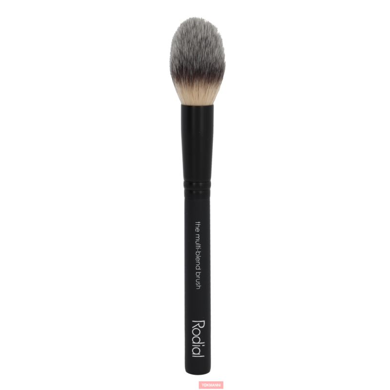 Rodial The Multi-Blend Brush 12 1stuk