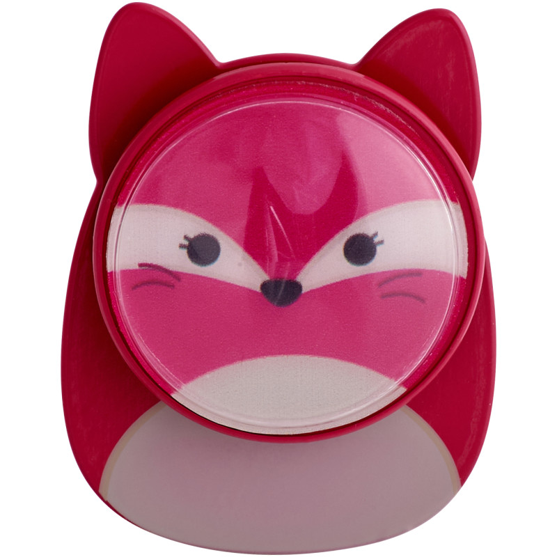 Puhelinpidike Squishmallows Regina