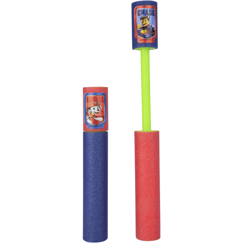 Vesiruisku 25 cm Ryhmä Hau