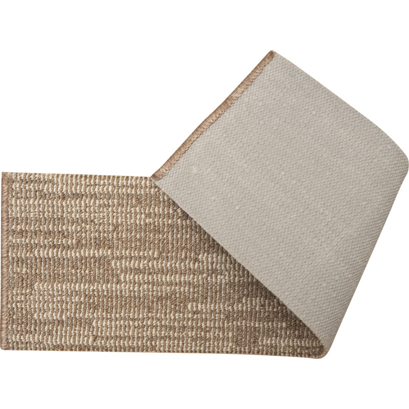 Matto Minun Matot 80 x 250 cm Albert beige