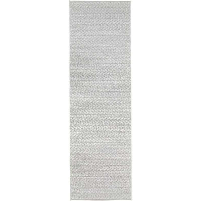 Käytävämatto Village's Punos 80 x 250 cm